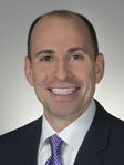 David L. Hirschberg, experienced Child Custody, Child Support attorney in Boca Raton, FL with 61 reviews