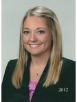 Alison Mclaughlin Love, experienced Estate Planning, Family Law attorney in Ann Arbor, MI with 0 reviews
