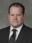 Ryan David Gammelgard, experienced Business, Government attorney in Bloomington, IL with 0 reviews