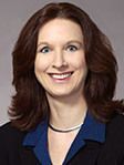 Melinda Lee Moseley, experienced Criminal Defense, Insurance attorney in Atlanta, GA with 0 reviews