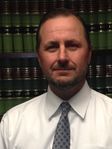 Brian P McCann, experienced Child Custody, Child Support attorney in Paramus, NJ with 3 reviews