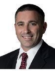 Brian P. Haskell, experienced Government, Litigation attorney in Tampa, FL with 120 reviews