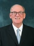 Peter James Hobson, experienced Criminal Defense, Family Law attorney in Tampa, FL with 15 reviews