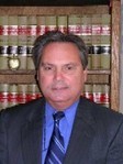 David Lawrence Ferguson, experienced Criminal Defense, Estate Planning attorney in Ormond Beach, FL with 1 reviews