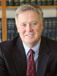 Thomas Daniel Grant, experienced Business, Criminal Defense attorney in Greeley, CO with 0 reviews