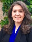 Melissa A Agnetti, experienced Personal Injury attorney in Los Angeles, CA with 27 reviews