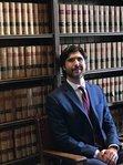 Ryan J. Perry, experienced Family Law, Immigration attorney in Ventura, CA with 72 reviews