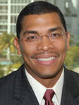 Frantz J. McLawrence, experienced Criminal Defense attorney in Fort Lauderdale, FL with 122 reviews