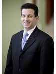 Ryan J. Scerbo, experienced Business, Government attorney in Paramus, NJ with 0 reviews