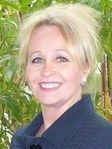 Laura Eileen Akers, experienced Criminal Defense, Litigation attorney in Rancho Santa Fe, CA with 0 reviews