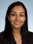 Alissa D Jijon, experienced Business, Personal Injury attorney in Rockville, MD with 0 reviews