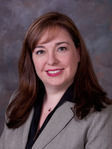 Melissa Angeleah Tracy, experienced Government, Litigation attorney in Atlanta, GA with 6 reviews