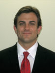 Brian Paul Harlan, experienced Appeals, Business attorney in San Diego, CA with 0 reviews