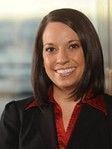 Laura Elizabeth Radle, experienced Elder Law, Estate Planning attorney in Grand Rapids, MI with 0 reviews