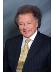 Fred Clinton Cohen, experienced Business, Real Estate attorney in North Palm Beach, FL with 0 reviews