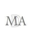 Melissa Ann Dupee, experienced Business, Elder Law attorney in Matteson, IL with 0 reviews