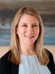 Jamie Nicole Berger, experienced Appeals, Child Custody attorney in Morristown, NJ with 2 reviews