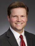 Ryan Lawrence Morris, experienced Business, Criminal Defense attorney in Mountain Grove, MO with 13 reviews