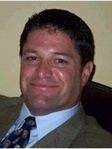 David M Bulitt, experienced Child Custody, Family Law attorney in Rockville, MD with 72 reviews