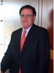 Allan E. Kamensky, experienced Government attorney in Columbus, GA with 0 reviews