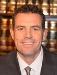 Jamison Knight Shedwill, experienced Adoption, Child Custody attorney in Brea, CA with 2 reviews