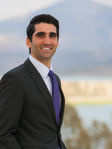 Brian Scott Klein, experienced Discrimination, Family Law attorney in San Diego, CA with 0 reviews