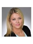 Melissa Claire Nichols, experienced Business, Insurance attorney in Atlanta, GA with 26 reviews