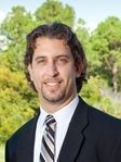 Ryan Michael Albaugh, experienced Criminal Defense, Family Law attorney in Jacksonville, FL with 1420 reviews