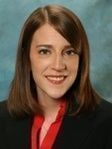 Molly Elizabeth Mccartney Campbell, experienced Business, Intellectual Property attorney in Burnet, TX with 0 reviews