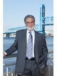 David M Robbins, experienced Appeals, Criminal Defense attorney in Jacksonville, FL with 0 reviews