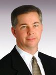 Thomas Edward Anderson, experienced Business, Copyright Application attorney in Washington, DC with 0 reviews