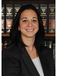 Melissa Donahue, experienced Family Law attorney in Beverly, MA with 0 reviews