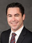 Ryan Neil Burns, experienced Business, Intellectual Property attorney in Irvine, CA with 0 reviews