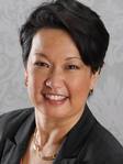 Allegra Philipa Fung, experienced Criminal Defense, Debt Settlement attorney in West Palm Beach, FL with 0 reviews