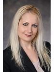 Allegra Phillips Clemente, experienced Family Law attorney in Fort Lauderdale, FL with 2 reviews