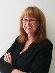 Jan M. Otto, experienced Criminal Defense, Estate Planning attorney in Grand Rapids, MI with 3 reviews