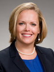 Laura Jean Hazen, experienced Government, Litigation attorney in Denver, CO with 247 reviews