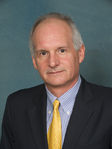 Jan Michael Morris, experienced Business, Car Accident attorney in Boca Raton, FL with 20 reviews