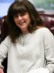 Melissa Ellen Flax, experienced Government, Litigation attorney in Roseland, NJ with 14 reviews