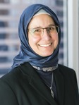 Janaan Hashim, experienced Civil Rights, Criminal Defense attorney in Chicago, IL with 9 reviews