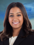 Janani S. Rana, experienced Family Law attorney in Newport Beach, CA with 155 reviews