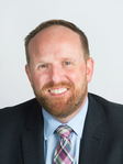 Brian William Reidy, experienced Child Custody, Child Support attorney in Orland Park, IL with 133 reviews