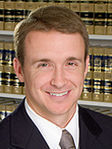 David Magnuson, experienced Family Law attorney in Burlingame, CA with 0 reviews