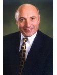 Robert F. Julian, experienced Personal Injury, Real Estate attorney in Utica, NY with 0 reviews