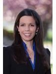 Laura M Faustino, experienced Discrimination, Wrongful Termination attorney in Red Bank, NJ with 0 reviews