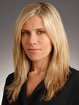 Bridget Anne Short, experienced Business, Intellectual Property attorney in New York, NY with 0 reviews