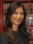 Allison Aquino, experienced Criminal Defense, Family Law attorney in South Pasadena, CA with 5 reviews