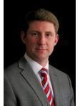 Thomas George Stanwood Jr., experienced Family Law, Government attorney in Hopkinton, MA with 0 reviews