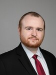 Thomas George Wood, experienced Appeals, Discrimination attorney in Worcester, MA with 59 reviews