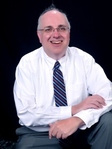 Peter T. Clark, experienced Business, Elder Law attorney in Mansfield, MA with 0 reviews